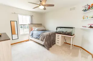 1128 Heron Cir, Joliet, IL 60431 - Photo 17