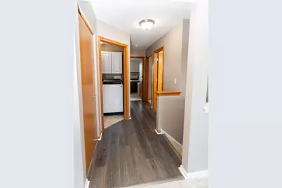 1128 Heron Circle, Joliet, IL 60431 - Photo 13