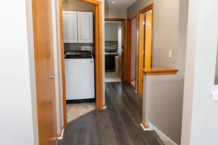 1128 Heron Cir, Joliet, IL 60431 - Photo 13