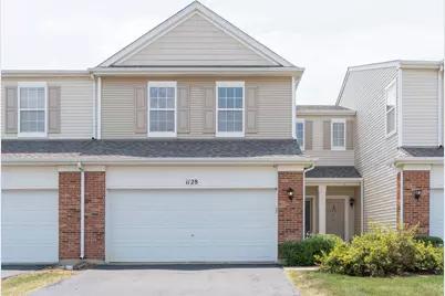 1128 Heron Circle, Joliet, IL 60431 - Photo 1