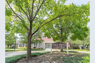 1128 Heron Circle, Joliet, IL 60431 - Photo 23