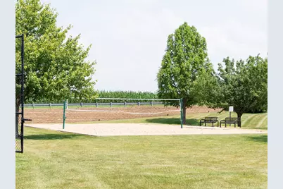 1128 Heron Circle, Joliet, IL 60431 - Photo 27