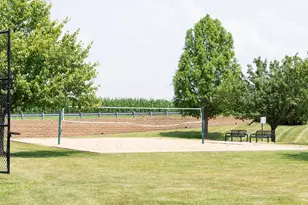 1128 Heron Cir, Joliet, IL 60431 - Photo 27
