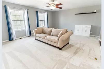 1128 Heron Circle, Joliet, IL 60431 - Photo 11