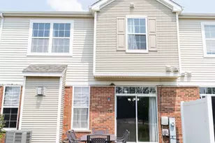 1128 Heron Cir, Joliet, IL 60431 - Photo 21