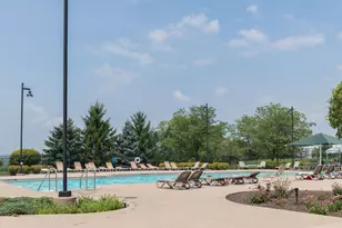 1128 Heron Cir, Joliet, IL 60431 - Photo 25