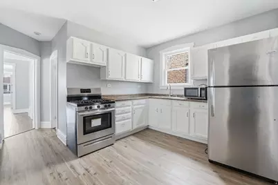 1625 S 47th Court #2, Cicero, IL 60804 - Photo 3