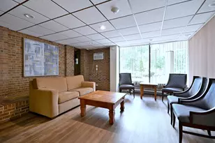 2325 N Neva Ave, Chicago, IL 60707 - Photo 5