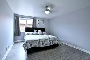 2325 N Neva Ave, Chicago, IL 60707 - Photo 15