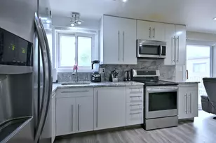 2325 N Neva Ave, Chicago, IL 60707 - Photo 11