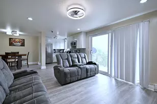 2325 N Neva Ave, Chicago, IL 60707 - Photo 7