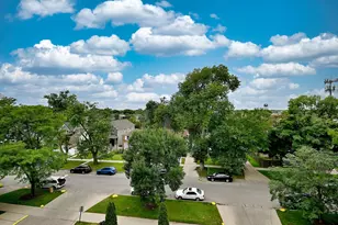 2325 N Neva Ave, Chicago, IL 60707 - Photo 21