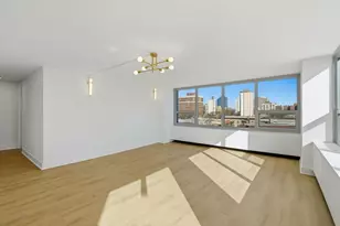 1700 E 56th St, Chicago, IL 60637 - Photo 9