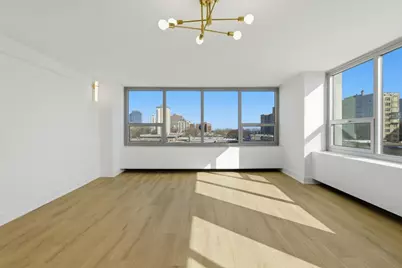 1700 E 56th Street #701-702, Chicago, IL 60637 - Photo 11