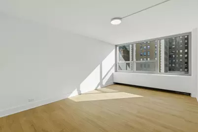 1700 E 56th Street #701-702, Chicago, IL 60637 - Photo 25