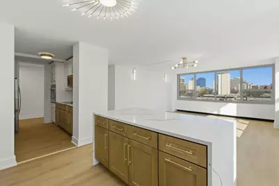 1700 E 56th Street #701-702, Chicago, IL 60637 - Photo 13