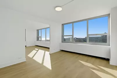 1700 E 56th Street #701-702, Chicago, IL 60637 - Photo 33