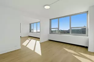 1700 E 56th St, Chicago, IL 60637 - Photo 33