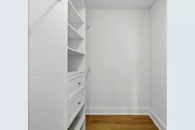 1700 E 56th Street #701-702, Chicago, IL 60637 - Photo 31