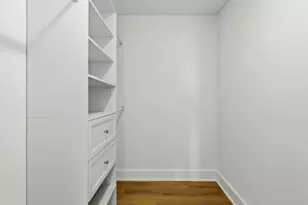 1700 E 56th St, Chicago, IL 60637 - Photo 31
