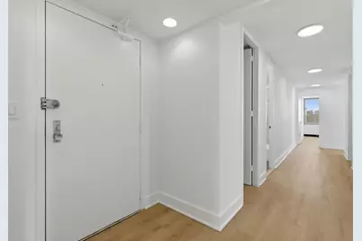 1700 E 56th Street #701-702, Chicago, IL 60637 - Photo 7