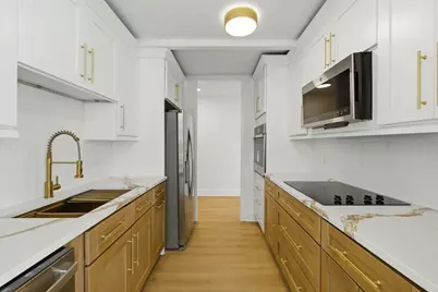 1700 E 56th Street #701-702, Chicago, IL 60637 - Photo 15