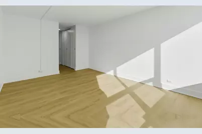 1700 E 56th Street #701-702, Chicago, IL 60637 - Photo 27
