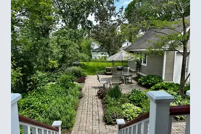 1344 Hickory Road, Homewood, IL 60430 - Photo 25
