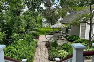1344 Hickory Rd, Homewood, IL 60430 - Photo 25
