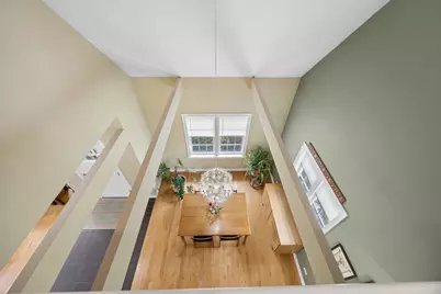 1344 Hickory Road, Homewood, IL 60430 - Photo 15