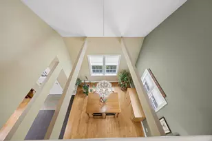 1344 Hickory Rd, Homewood, IL 60430 - Photo 15