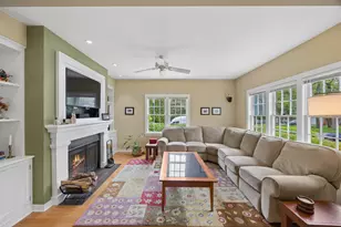 1344 Hickory Rd, Homewood, IL 60430 - Photo 3