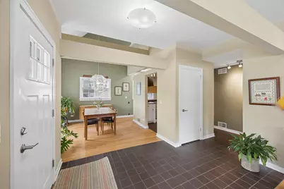 1344 Hickory Road, Homewood, IL 60430 - Photo 5