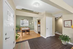 1344 Hickory Rd, Homewood, IL 60430 - Photo 5