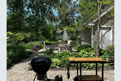 1344 Hickory Road, Homewood, IL 60430 - Photo 29