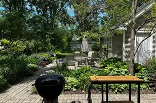 1344 Hickory Rd, Homewood, IL 60430 - Photo 29