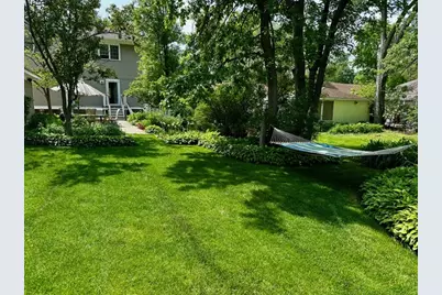 1344 Hickory Road, Homewood, IL 60430 - Photo 27