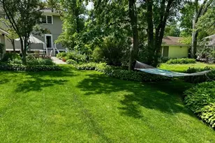 1344 Hickory Rd, Homewood, IL 60430 - Photo 27