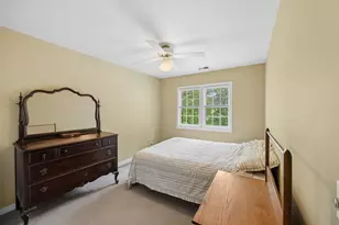 1344 Hickory Rd, Homewood, IL 60430 - Photo 17