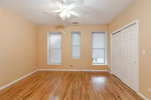 3549 S King Dr, Chicago, IL 60653 - Photo 11