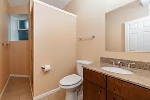 3549 S King Dr, Chicago, IL 60653 - Photo 9