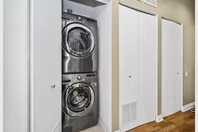 550 W Fulton Street #307, Chicago, IL 60661 - Photo 15