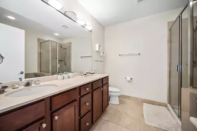 550 W Fulton Street #307, Chicago, IL 60661 - Photo 11