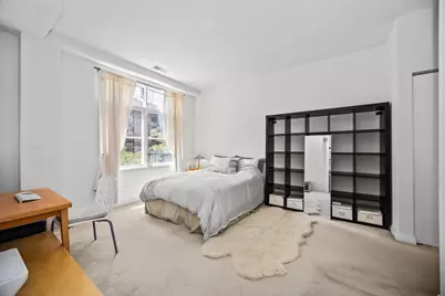 550 W Fulton Street #307, Chicago, IL 60661 - Photo 9