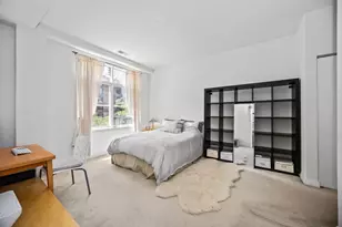 550 W Fulton St, Chicago, IL 60661 - Photo 9