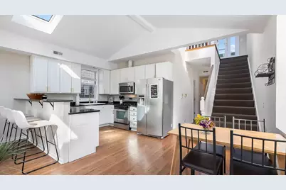 3511 N Seminary Avenue #3, Chicago, IL 60657 - Photo 5