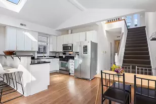 3511 N Seminary Ave, Chicago, IL 60657 - Photo 5
