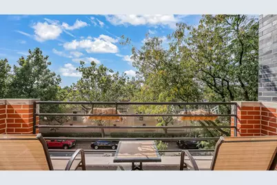 3511 N Seminary Avenue #3, Chicago, IL 60657 - Photo 13