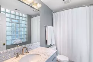 3511 N Seminary Ave, Chicago, IL 60657 - Photo 9