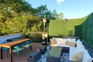 3511 N Seminary Ave, Chicago, IL 60657 - Photo 3
